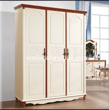 Almari minimalis pintu 3 jati. Almari Pakaian Modern Minimalis 3 Pintu Almari Pakaian Almari Baju Lemari Baju Lemari Pakaian Almari Pakaian Minim Wood Wardrobe Furniture Wardrobe Closet