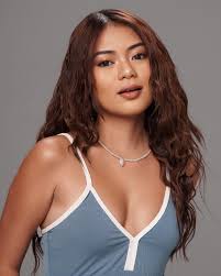 PeekaBoo Creatives Ph