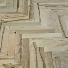Pin On Floors
