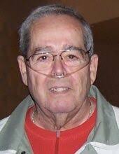 Kenneth L. “Ken” Potts