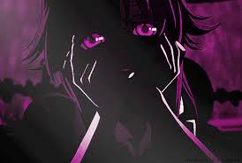 If you didn't understand something in the video, comment down below! Yuno Gasai Gif 3 Do Not Repost On We Heart It