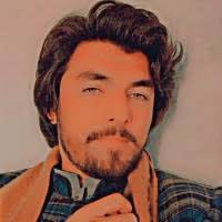 Maggie Schlick Email & Phone Number