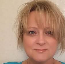 A community mourns: Tragic loss felt in Mildred and beyond