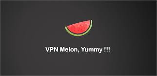 Melon Vpn Unlimited Free Fast Security Proxy For Android Device Best Vpn Internet Filters Mobile Data