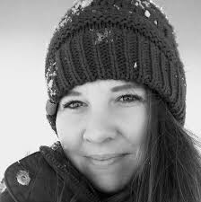 Peaceful Journey Massage Therapy