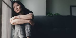 Depresi adalah gangguan kondisi emosional individu yang ditandai dengan gangguan depresi berat. 18 Gejala Depresi Ringan Akut Psikotik Dan Mayor Diadona Id