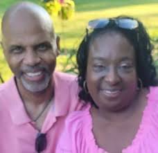 Meeting at 17yrs old and now married for 17yrs. It's crazy to think about  all the things that have happened. For the majority of our lives our  memories are intertwined! I had