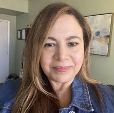 Find a therapist in Cape Coral, FL — covered by insurance