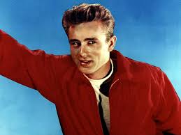 8, 1931, marion, indiana, u.s.—died sept. Cgi James Dean Set To Star In Film 64 Years After His Death And Fans Aren T Pleased National Globalnews Ca