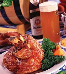 View reviews, menu, contact, location, and more for stew bu sayfaya yönlendiren anahtar kelimeler. Stew Kuche Recommended German Restaurant