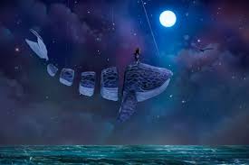Behind The Craft Coldplay Daddy Here you find a plenty of great happy, hopeful, optimistic.music, after effects music, presentation music, website background music, slideshow music, movie music, waiting. behind the craft coldplay daddy