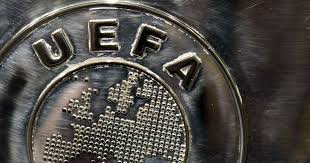 La uefa europa conference league compartirá cartel con la champions league y la europa league y dará más oportunidades a clubes de más países de tener la opción de participar en el fútbol europeo. Uefa Announces Europa Conference League Creation And Nations League Change