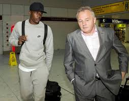 The green man pub, wembley. Boyata I M No Manchester City Cast Off Heraldscotland