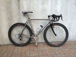 derosa titanio おしゃれまとめの人気アイデア pinterest bastien gason 自転車 ロードバイク バイク