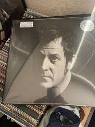 We miss you Tony. Ten years gone, not one day forgotten.