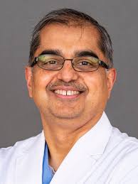 Alcohol Septal Ablation