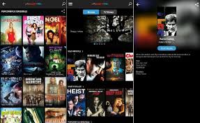 The best free movie apps include tubi, plex, crackle, youtube, popcornflix, and others provided in the list below. The 10 Best Free Movie Apps To Watch Movies Online