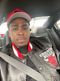 R.I.P to a legend I have so much respect for you man thank you for  everything you will be missed Coach