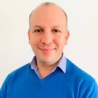 Jaime Neyra Email & Phone Number