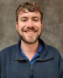 Andy Mohr Honda Staff