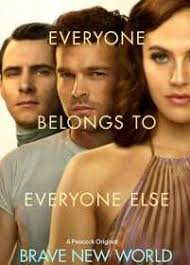 It premiered on 28 october 2014 on bbc one in the a second series features a new case, thus marking the missing as an anthology series. ÙØ³ÙØ³Ù The Missing Ø§ÙÙÙØ³Ù Ø§ÙØ«Ø§ÙÙ ÙØ§ÙÙ Ø§ÙØ¬Ù Ø¯ÙØ¯