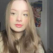 What is your favorite athletic club/Gym in the area?