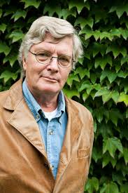 Tom Rehwaldt, co-owner, 1971-2007,