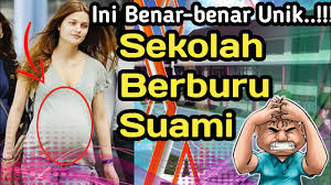 Untuk tiket keberangkatan dari jakarta ke singapura seharga 121 ribu rupiah, dan kepulangan dari malaysia ke jakarta seharga 610 ribu setelah keluar dari mrt, kami menuju sentosa broadwalk via vivo city mall. Ternyata Ini Alasan Singapura Keluar Dari Malaysia Singapura History Of Singapure Youtube