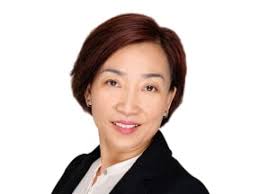 Best Real Estate Agents in Glen Osmond, SA, 5064 — Based