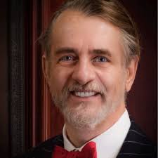 Meet The Team of Passionate Camarda Wealth Advisors