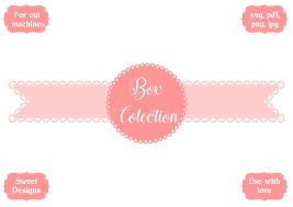 Download Flower Box Colection Graphic By Jgalluccio Creative Fabrica PSD Mockup Templates