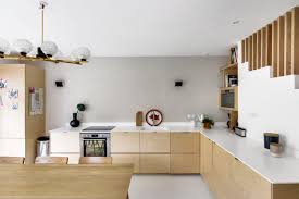 Pin Auf Projet Republique Agence Transition Interior Design
