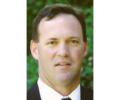 Jason Redman Obituary (2013)