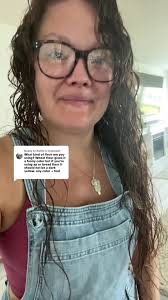 Sourdough Bread with Ancient Grain Flour