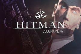 Hugedomains Com Hitman Graphic Card Free Download