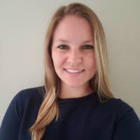 40+ "Vicky Maclean" profiles