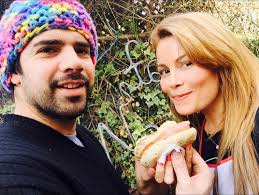 Jun 06, 2021 · cathy barriga ya ni se saca el pijama: Cathy Barriga Comparte Foto Del Dia Que Conocio A Su Esposo Asi Lucian 11 Anos Atras Redes Sociales Pagina 7
