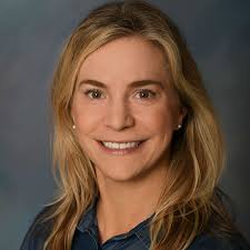 Administration & Staff