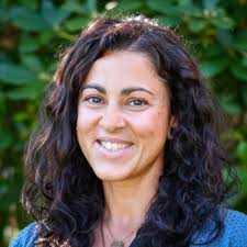 Faculty and Staff Directory