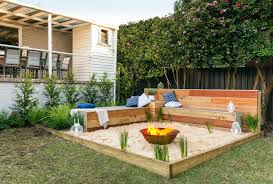 Sand Pit Fire Pit Fire Pit Backyard Backyard Fire Backyard