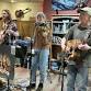 Bitter Roots Revival
