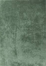 50,2 km germanenstraße 2 | 89250 senden neues vom kaufda magazin. Hochflorteppiche Mobel Inhofer