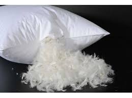 متوفر مخدات نوم مريحه جدا حشوه خاصه تعطي توب سليب للفرشات والأثاث المنزلي Topsleep Facebook