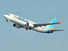 مدينة باتومي من اجمل المناطق السياحية في جورجيا تقع جنوب غرب البلاد في المحيط الشمالي من المنطقة شبه الاستوائية الرطبة وهي بمثابة ميناء هام ومركزي لجورجيا. Ø§Ù„Ø³ÙŠØ§Ø­Ø© ÙÙŠ ØªØ±ÙƒÙ…Ø§Ù†Ø³ØªØ§Ù† ÙƒÙ„ Ù…Ø§ØªÙˆØ¯ Ù…Ø¹Ø±ÙØªÙ‡ Ù‚Ø¨Ù„ Ø§Ù„Ø³ÙØ± Ø§Ù„Ù‰ ØªØ±ÙƒÙ…Ø§Ù†Ø³ØªØ§Ù† Ù…ÙˆÙ‚Ø¹ Ø§Ù„Ù…Ø¹Ù„ÙˆÙ…Ø§Øª