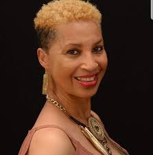 Cora Wofford Lanier Obituary