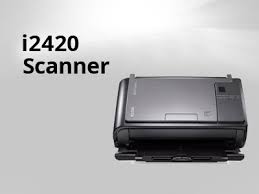 So much power in so little space. Download Driver Kodak I2420 E7e Website