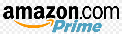 Download Logo Amazon Espana Png Amazon Prime Clipart 565905 Pikpng