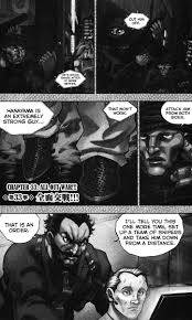 Although it's bullies that bring this unlikely pair together on the first. Read Baki Gaiden Scarface Vol 5 Chapter 33 All Out War On Mangakakalot