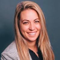 300+ "Melanie Mel" profiles