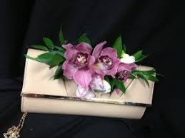 Weddings Flowers In Stockport Manchester Hints Tips The Flower Emporium Mother Of The Bride Flowers Order Wedding Flowers Wedding Flowers